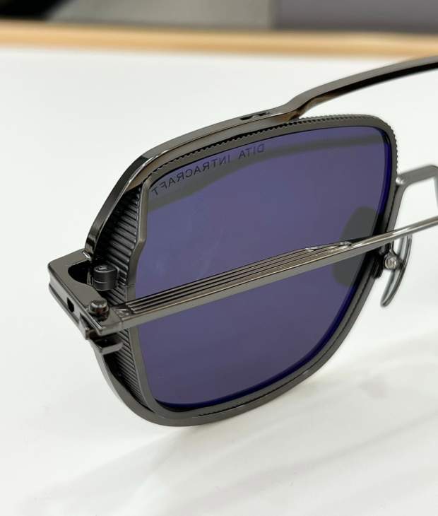 Picture of Dita Sunglasses _SKUfw66066350fw